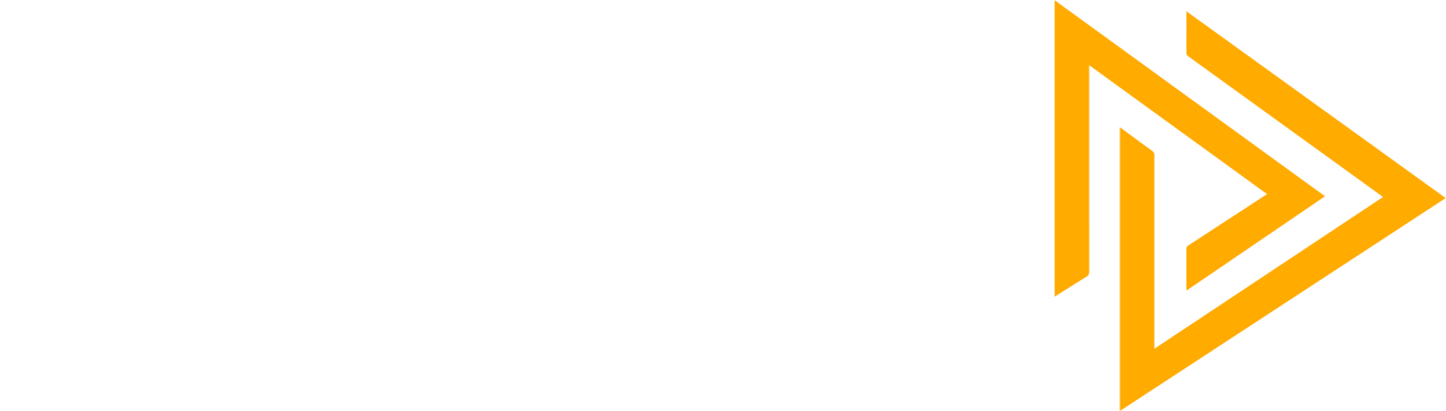Assessoria Alpha